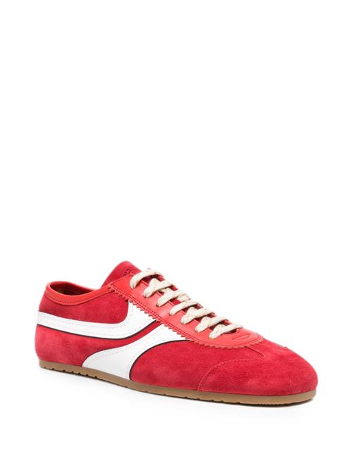  DRIES VAN NOTEN | 262 021700 0133352